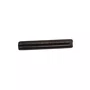 046376-00 Black&Decker E Dewalt - Pino Para Furadeiras/Parafusadeiras E Chave De Impacto