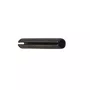 046376-00 Black&Decker E Dewalt - Pino Para Furadeiras/Parafusadeiras E Chave De Impacto