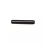 046376-00 Black&Decker E Dewalt - Pino Para Furadeiras/Parafusadeiras E Chave De Impacto