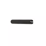 046376-00 Black&Decker E Dewalt - Pino Para Furadeiras/Parafusadeiras E Chave De Impacto