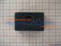 Suporte De Ajuste - Jm27000160 - Makita