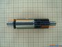 Eixo C/ Engrenagem 1174 - F000635514 - Bosch