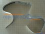 Escala - 2610017009 - Bosch