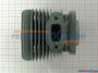 Cilindro Completo Toyama - Rt26L02063K