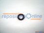 Anel Oring P Martelete D25260K /  D25133K / Dch133 Dewalt - N394276