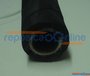 Mangueira Completa 3,5M Para Mangote Vibrador De Concreto Gvc 20Ex Bosch - F000600568