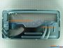 Base P/ Serra Circ Skil 5300 - F000633012