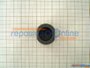 Arruela P/ Furadeira 3338.5.7 - 2600301052 - Bosch