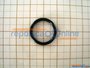 Anel Oring De Vedacao (Lm-1700-I) Lm17202 Garthen - 13670.6