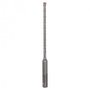 Broca Sds-Plus Bosch 5,5Mmx100Mmx165Mm - 2608596146
