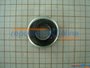 Arruela Copo P/ 9924B/ 9404 Makita - 253922-5