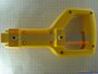 Conj. Empunhadura - N126140 - Dewalt
