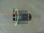 Estator P/Hr2445/Hr2455-220V - Makita - 633558-0