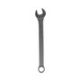 Chave Combinada 13Mm Stanley - 86-0413