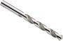 Broca Aco Rapido Hss 10Mm Bosch - 2608586563