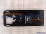 Guia Com Roldana P/ T.t Ks405-B2 373834-01 - Black&Decker