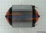 Estator P/ Fur. 1186.0 - 9618086542 - Bosch