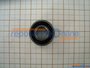 Rolamento Cw Diehard - 605040-46 - Dewalt