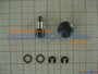Roldana P/ Serra Tico Tico 1587.1.6 - 2600326903 - Bosch