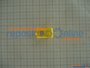 Trava - 1005823-00 - Dewalt
