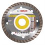 Disco Diamantado Up Turbo 110Mm Bosch - 2608602713