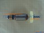 Induzido 220V Da Ws3145 (Kit) - 60033952 - Wesco