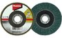 Disco Flap 115-Z120 Makita - D-52897