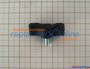 Parafuso De Aco Bosch 1619P01618