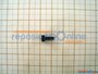 Parafuso M3 X 8 Dw317 - 370167-00 - Dewalt