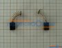 Escovas Para Furadeira Toolmix - Fi315R1600