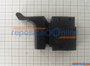 Interruptor 120V 5140050-37 - Dewalt