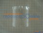 Protetor Da Alavanca 4323 / 4324 / 4326 / 4327 / 4328 / 4329 / Jv100D Makita - 416476-5