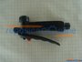 Registro Completo Lp-3 - 1168419 - Jacto