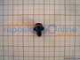Parafuso Crm 4X10 - 911114-9 - Makita