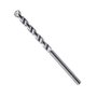 Broca Para Concreto 6Mm Bosch - 2608590208