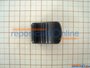Botao Para Emerilhadeira Makita Pw5001C - 417813-6