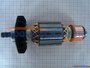 Induzido 220 V Bosch - 1609B03505