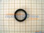 Anel O-Ring 17.5 Makita - 213258-4
