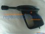 Pistola - Black&Decker - 5140126-18