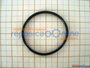 Anel O-Ring 35.5 Hm1214C Makita - 213079-4