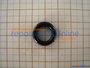 Anel Para O Martelo Kd975Ka B2 - 90553494 - Black&Decker