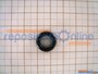 Oring 9 X 2,9Mm P/Martelete Mpv800/Div - 9310800026 - Dwt