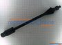 Extensao Completa 900 P/ 6200 - 951558 - Jacto