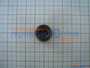 Bucha Sinterizada Bosch - F000615000
