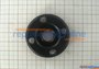 Porca De Disco 14-45 Makita - 224554-5