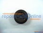 Engrenagem Politriz Sa7000C Makita - 227460-3