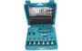 Conjunto De 36Pcs - P-90320 - Makita