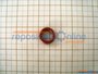 Anel O Ring - 633045-00 - Dewalt