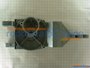 Caixa De Engrenagem P/ Mlt100 - Makita - Jm27000314