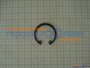 Anel Elastico Int 34,3 P/ Furad Sbm-810 - 9350000128 - Dwt